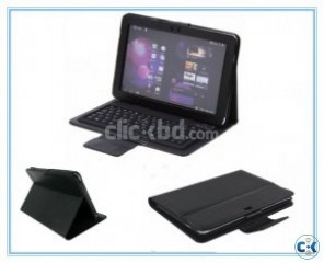 Portable Bluetooth Keyboard 900TK 300TK OFF