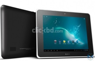 Ainol Novo 7 Legend BIG EID OFFER