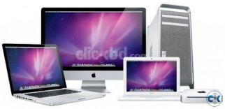 iMack MackBook Pro Air servicing