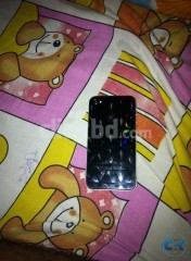 Iphone 4s 32GB Iphone 4s 32GB