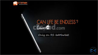Canvas 4 Canvas 4