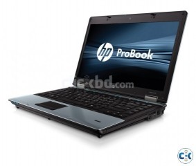hp Probook 6450b no webcam original retail sample version