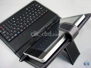 New Android Jelly bean 3g tablet phone intact New Android Jelly bean 3g tablet phone intact