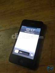 iPhone 4S Unlock 01681659272 iPhone 4S Unlock 01681659272