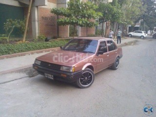 A Well Conditioned AE 80 FOR SELL just Buy Drive A Well Conditioned AE 80 FOR SELL just Buy Drive