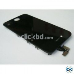 iphone original display replacing iCare Apple