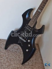 ESP LTD AX-50 For sale urgent