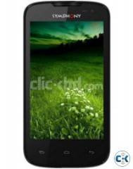 symphony w65 01833091818