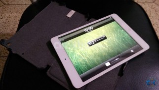 Apple iPad Mini for sale fully boxed