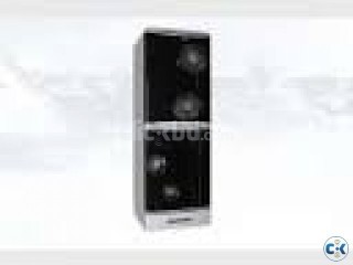 WALTON Refrigerator W2d-1H5