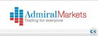 Sales and Marketing Expert Full Time Job