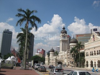 Malaysia Thailand Italy Australia Visa VISA HELP BD