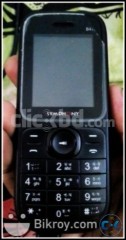 symphony b4i at a very lowest price