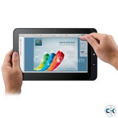 Viewsonic 10pro Tablet Slate PC Windows 8