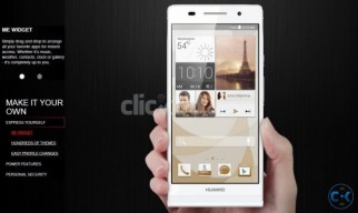 first time in BD Amazing Design Huawei Ascend P6 2GB RAM first time in BD Amazing Design Huawei Ascend P6 2GB RAM