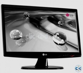 MONITOR TVcard and SPEAKER for SALE