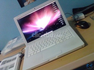 APPLE MACBOOK FOr Sale Best Price