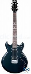 Brand New Ibanez GAX-30 Urgent Sell