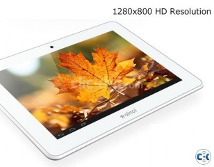 Ainol Novo 7 Venus Quad Core 1GB RAM 16GB Storage 7 Tab PC
