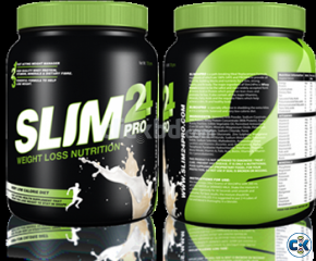 Want a Perfect Shape 6286 - Slim 24 PrO Call us 9971055943