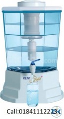Kent Water Purifier
