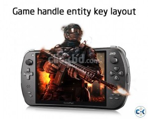 World s Most Powerful Gaming Android Tablet PC Read Inside