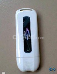 Orbit EDGE Modem 3G Supported