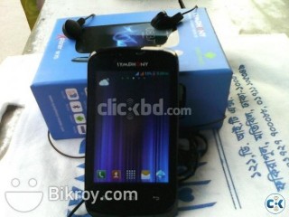 symphony w35 urgent