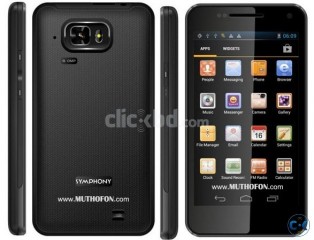symphony w100 mobile symphony w100 mobile
