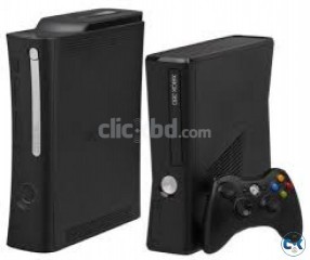 XBOX 360 all model JTAG PS3 PSP PS2 WII NDS REPIRE SOFTMOD