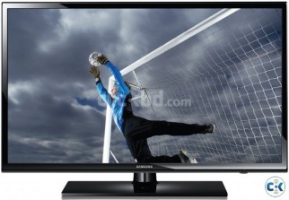 SAMSUNG EH4003 32inch Brand New