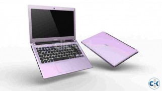 Chaepest Price Intel Core I5 I7 Laptops 37000-65000