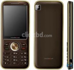 Symphony T40 Slim Set Symphony T40 Slim Set
