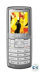 Citycell Samsung F309 CITYCELL ZTE S-189 together