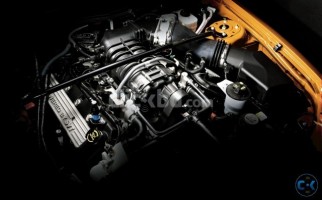 Modify your sound system Velociy Ride your passion
