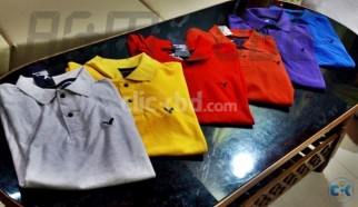 American Eagle T-shirts with discount packages