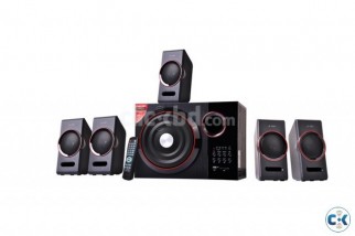 Reasonable Speakers