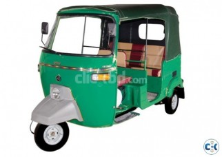 Power CNG P-786 Dual Cylinder
