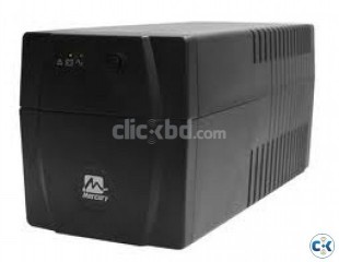 MERCURY UPS ELITE 1200 PRO 1200 VA