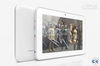 Ainol Novo 7 Rainbow_Best Economic Tablet PC Factory Price