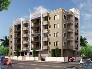 হাতিরঝিল প্রকল্পের পাশে একটি রেডি ফ্ল্যাট সেল করা হবে।