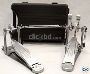 Speed Cobra Double Pedal TAMA