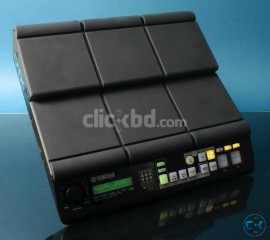 Yamaha DTX-MULTI 12 Digital Pad Contact-01716124691