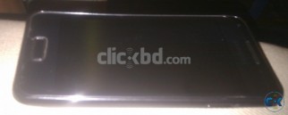AT LOWEST PRICE SAMSUNG I9070 GALAXY S ADVANCE
