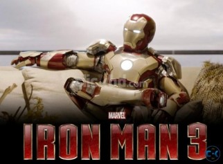 l 3D Movie For 3D TV Sony Samsung LG FREE Home Delivery