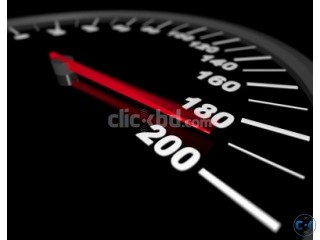 Boost your car s performance Velocity Ride Your Passion