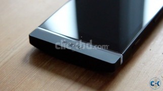 Sony Xperia S brand new condition urgent