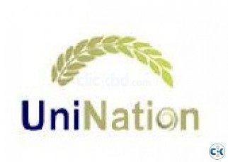 Dealer Wanted for Diesel Gas Generators