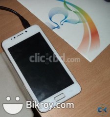 Symphony W90 With Warranty Symphony W90 With Warranty