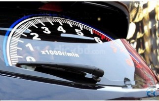 Stickers for your statement Velocity Ride Your Passion